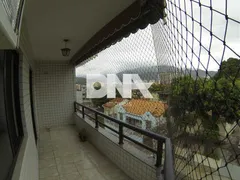 Apartamento com 2 Quartos à venda, 72m² no Maria da Graça, Rio de Janeiro - Foto 1