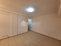 Apartamento com 2 Quartos para alugar, 63m² no Setor Bueno, Goiânia - Foto 7