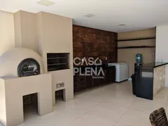 Casa de Condomínio com 4 Quartos à venda, 184m² no Coaçu, Fortaleza - Foto 43