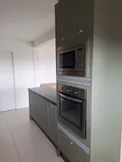 Apartamento com 3 Quartos à venda, 155m² no Taquaral, Campinas - Foto 11