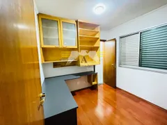 Apartamento com 3 Quartos para alugar, 78m² no Belém, São Paulo - Foto 16