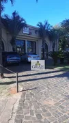Loja / Salão / Ponto Comercial para alugar, 550m² no Sumarezinho, Ribeirão Preto - Foto 1