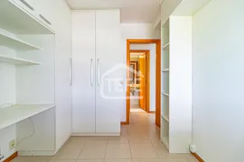 Apartamento com 2 Quartos à venda, 82m² no Barra da Tijuca, Rio de Janeiro - Foto 12