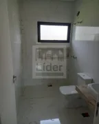 Casa de Condomínio com 3 Quartos à venda, 181m² no Parque Residencial Maria Elmira , Caçapava - Foto 2