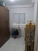 Apartamento com 2 Quartos à venda, 49m² no Recreio São Judas Tadeu, São Carlos - Foto 6