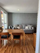 Apartamento com 3 Quartos à venda, 70m² no Butantã, São Paulo - Foto 23