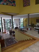 Casa de Condomínio com 3 Quartos à venda, 1177m² no Bosque da Ribeira, Nova Lima - Foto 1