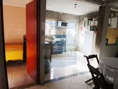 Casa com 3 Quartos à venda, 76m² no Loteamento Municipal Sao Carlos 3, São Carlos - Foto 11