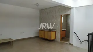 Casa Comercial para venda ou aluguel, 150m² no Parque Campo Bonito, Indaiatuba - Foto 6