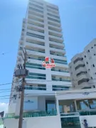 Apartamento com 2 Quartos à venda, 80m² no Jardim Praia Grande, Mongaguá - Foto 1