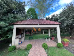 Casa com 5 Quartos à venda, 374m² no Jardim das Acácias, Quatro Barras - Foto 28