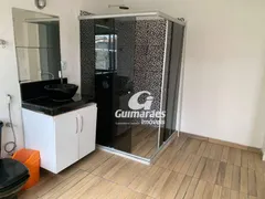 Casa com 3 Quartos à venda, 153m² no Conjunto Ceará, Fortaleza - Foto 14