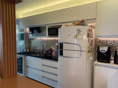 Apartamento com 3 Quartos à venda, 91m² no Pechincha, Rio de Janeiro - Foto 13