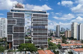 Apartamento com 2 Quartos para venda ou aluguel, 84m² no Brooklin, São Paulo - Foto 47