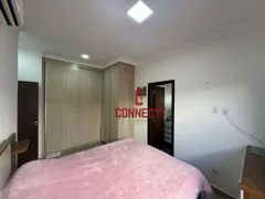 Casa de Condomínio com 3 Quartos à venda, 200m² no Jardim Cybelli, Ribeirão Preto - Foto 25