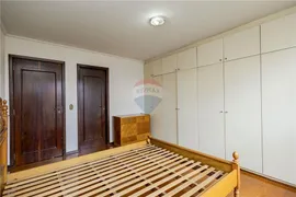 Apartamento com 3 Quartos à venda, 142m² no Centro, Curitiba - Foto 9