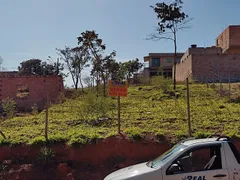 Terreno / Lote / Condomínio à venda, 360m² no Novo Igarapé, Igarapé - Foto 17