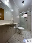 Apartamento com 2 Quartos à venda, 65m² no Jardim Seyon, São José do Rio Preto - Foto 12