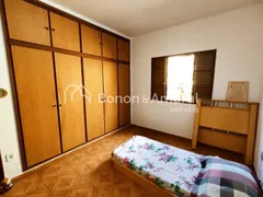 Casa com 3 Quartos à venda, 189m² no Vila Bressani, Paulínia - Foto 12