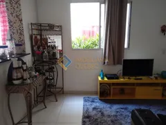 Apartamento com 2 Quartos à venda, 43m² no Ipiranga, Ribeirão Preto - Foto 24