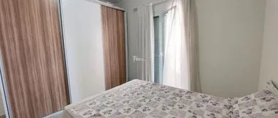 Apartamento com 3 Quartos à venda, 96m² no Vila Bastos, Santo André - Foto 19