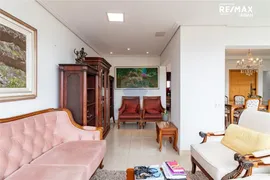 Apartamento com 5 Quartos à venda, 320m² no Chácara Klabin, São Paulo - Foto 11