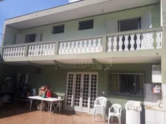 Casa com 2 Quartos à venda, 255m² no Parque Santa Felícia Jardim, São Carlos - Foto 28