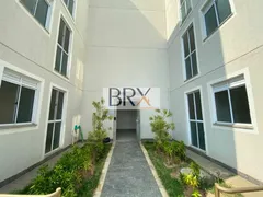 Apartamento com 2 Quartos à venda, 55m² no Brasileia, Betim - Foto 14
