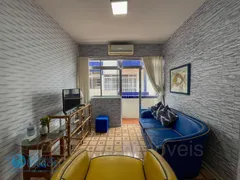 Apartamento com 2 Quartos à venda, 60m² no Enseada, Guarujá - Foto 3