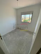 Apartamento com 3 Quartos à venda, 66m² no Jardim São Paulo, São Paulo - Foto 6