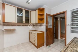 Apartamento com 3 Quartos à venda, 96m² no Jardim Itú Sabará, Porto Alegre - Foto 13