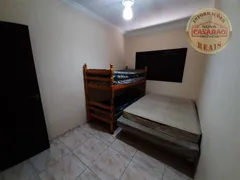 Casa com 3 Quartos à venda, 100m² no Mirim, Praia Grande - Foto 12