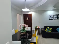 Apartamento com 2 Quartos à venda, 65m² no Santa Maria, São Caetano do Sul - Foto 2