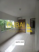 Apartamento com 2 Quartos à venda, 60m² no Potecas, São José - Foto 8