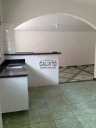 Casa com 3 Quartos à venda, 300m² no Minas Gerais, Uberlândia - Foto 11