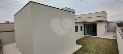 Casa de Condomínio com 3 Quartos à venda, 186m² no Mirante dos Ypês, Salto - Foto 64