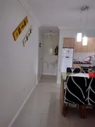 Apartamento com 2 Quartos à venda, 68m² no Vila Hortencia, Sorocaba - Foto 3