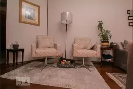 Apartamento com 3 Quartos à venda, 135m² no Vila Regente Feijó, São Paulo - Foto 54