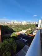 Apartamento com 3 Quartos à venda, 99m² no Vila Monte Alegre, São Paulo - Foto 8