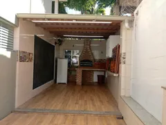 Apartamento com 2 Quartos à venda, 58m² no Fonseca, Niterói - Foto 7