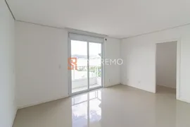 Apartamento com 3 Quartos à venda, 152m² no Coqueiros, Florianópolis - Foto 27