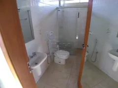 Casa com 3 Quartos à venda, 313m² no Bosque das Juritis, Ribeirão Preto - Foto 11