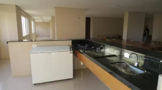 Apartamento com 3 Quartos para alugar, 134m² no Jardim Padre Bento, Itu - Foto 37