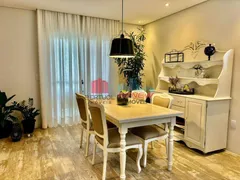 Casa com 4 Quartos à venda, 188m² no Condominio Santa Tereza, Valinhos - Foto 12