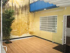 Casa com 1 Quarto à venda, 150m² no Indianópolis, São Paulo - Foto 24