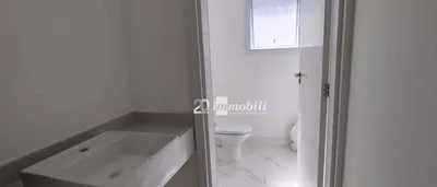 Casa de Condomínio com 3 Quartos à venda, 260m² no Vila Rica, Vargem Grande Paulista - Foto 9