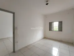 Casa com 2 Quartos à venda, 127m² no Cidade Jardim, Campinas - Foto 8