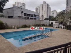 Apartamento com 2 Quartos à venda, 55m² no Pirituba, São Paulo - Foto 39