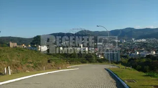 Terreno / Lote / Condomínio à venda, 458m² no Itacorubi, Florianópolis - Foto 16