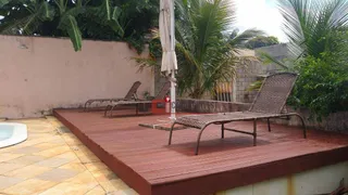 Casa de Condomínio com 3 Quartos para alugar, 252m² no Ana Helena, Jaguariúna - Foto 46